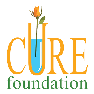 Cure Foundation India